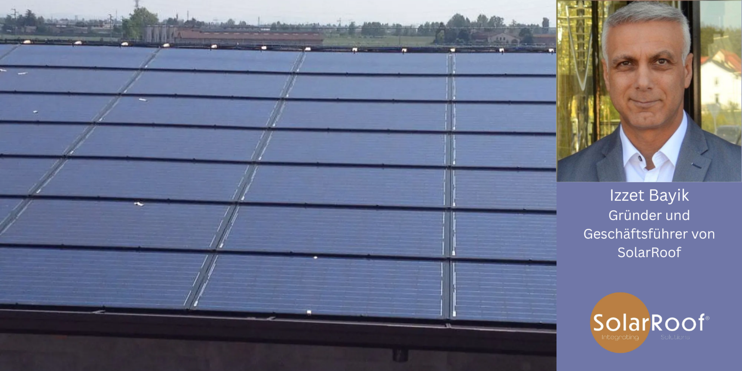 Header BVMW Energie wird Architektur | Wie moderne Gebäudehüllen Wert, Design und Zukunft vereinen