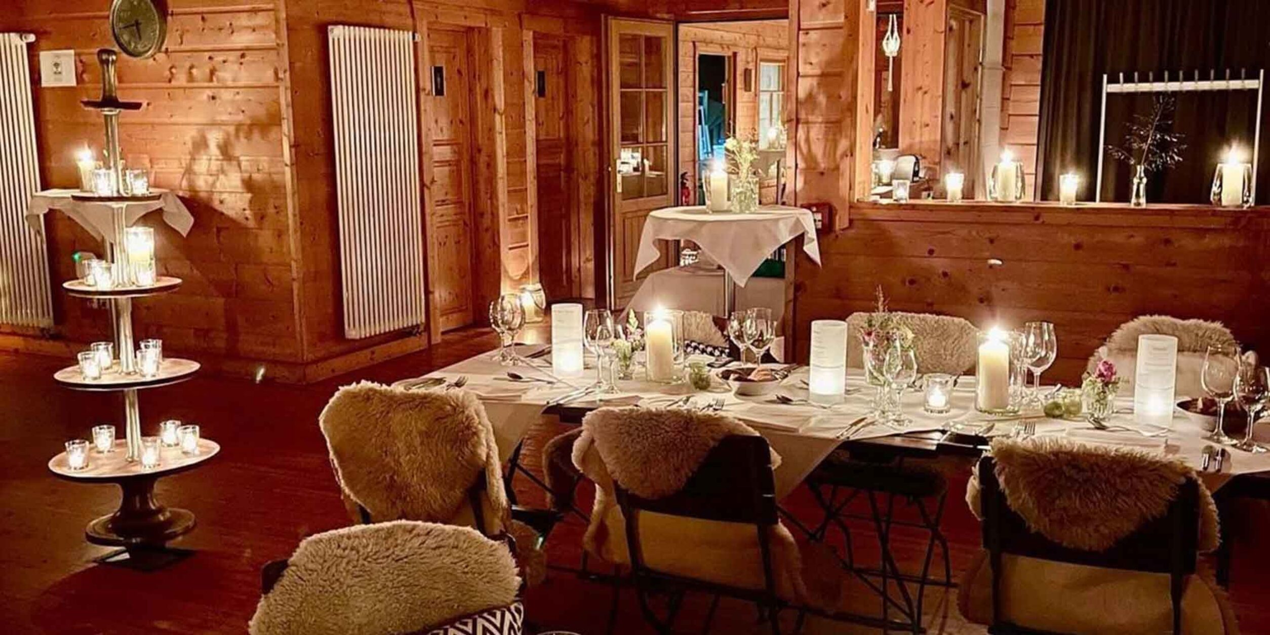 Header Jahresabschlussfeier BVMW Bayerischer Untermain