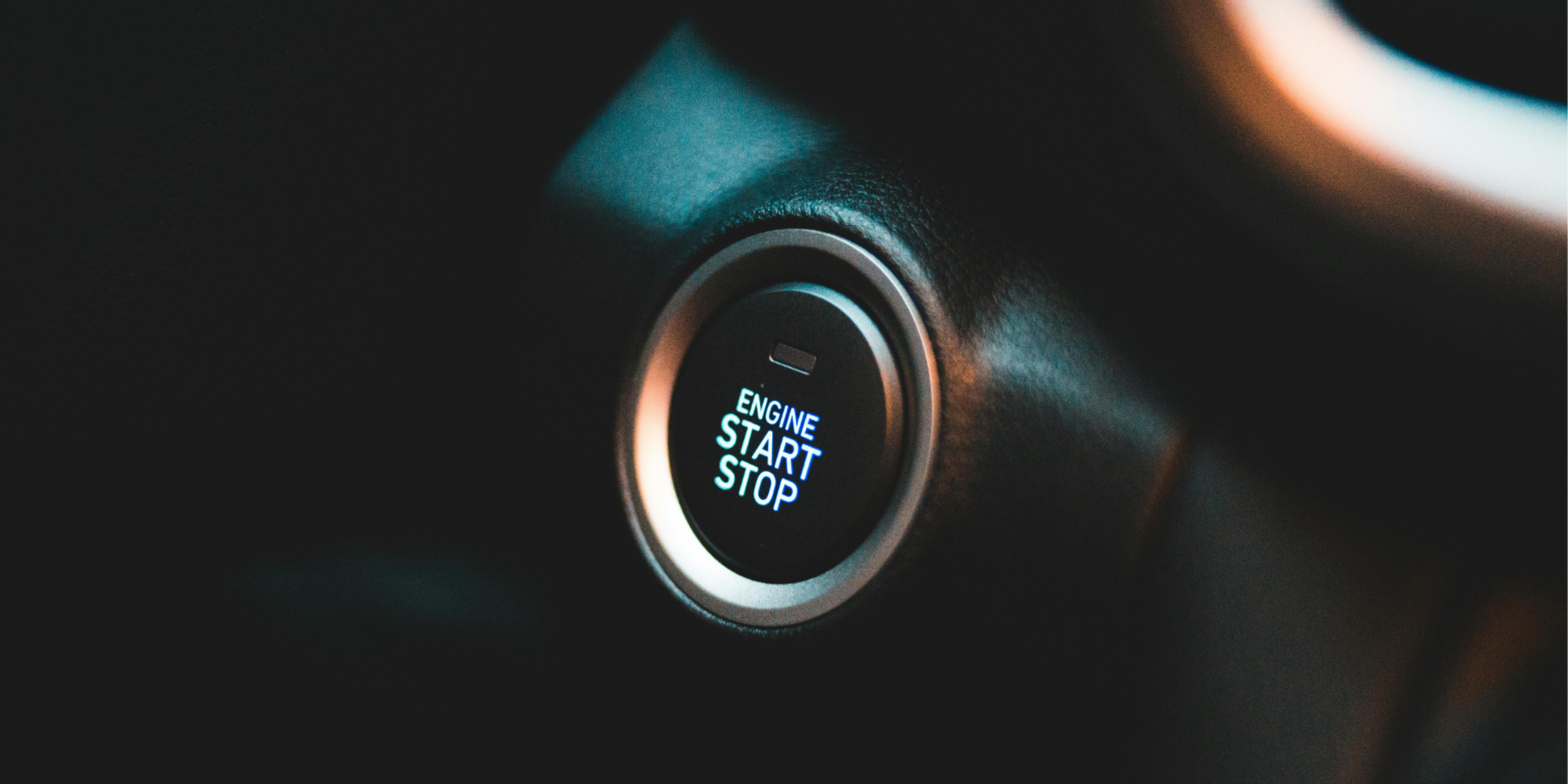 Header Neustart 2026 – oder wie Ihr Wettbewerb von der BVMW-Mitgliedschaft profitiert!