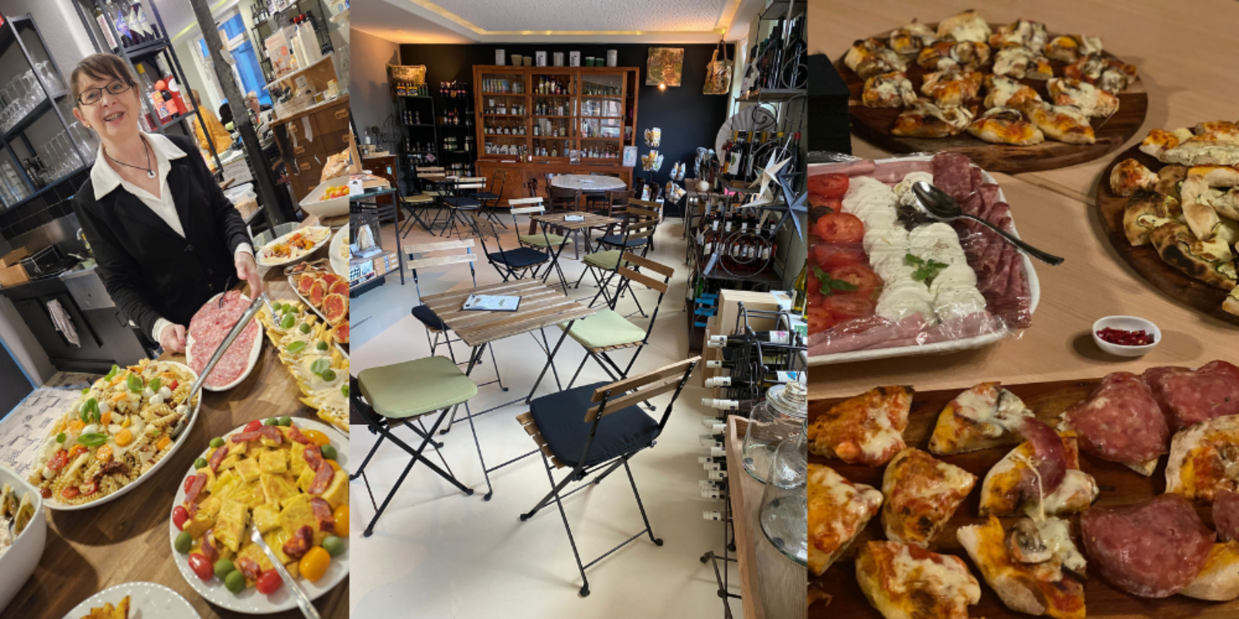 Header BVMW.LokalZeit No.1 - Piccola Italia