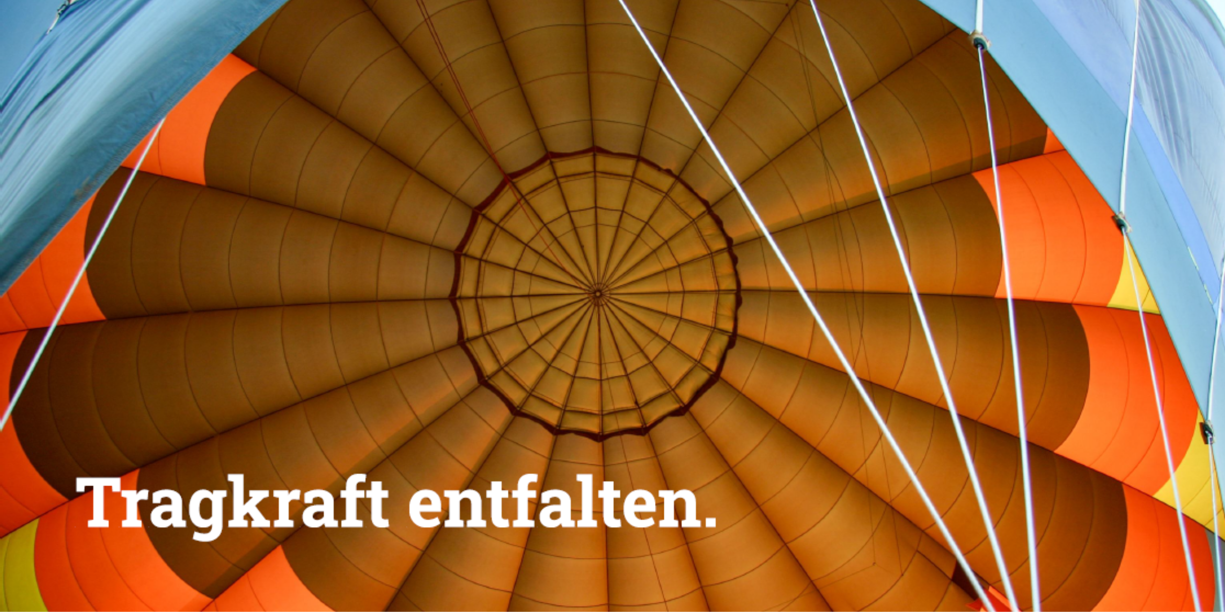 Header BVMW Strategieabend | Marke die trägt