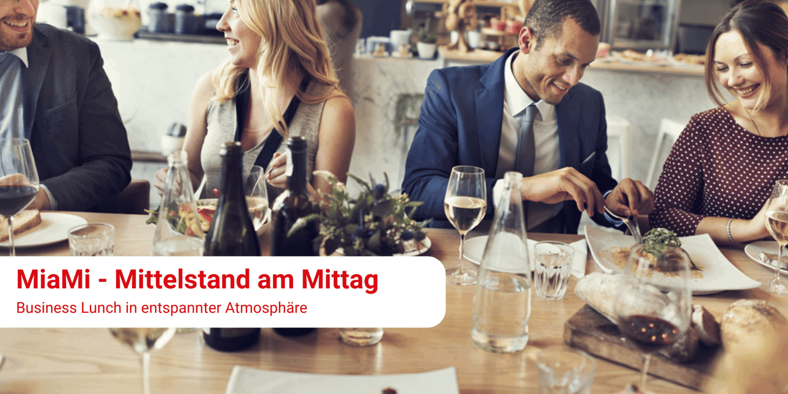 Header MiaMi - Mittelstand am Mittag