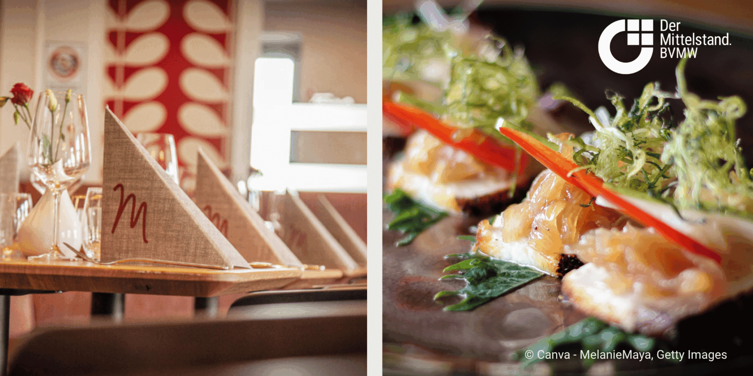 Header BVMW Business Lunch Dortmund