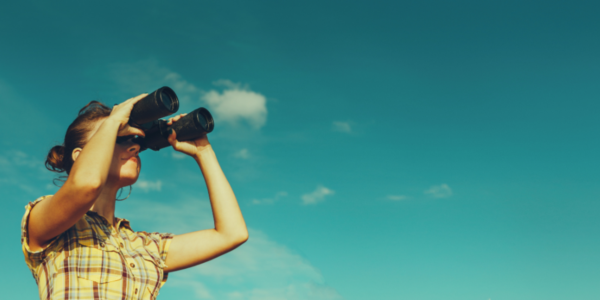 Header Netzwerkabend für Unternehmerinnen – mit echtem Mehrwert