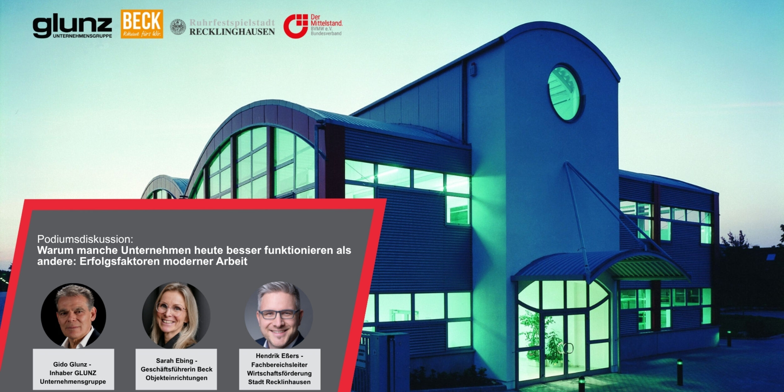 Header 7Grad Ost - für Menschen, die Verantwortung tragen