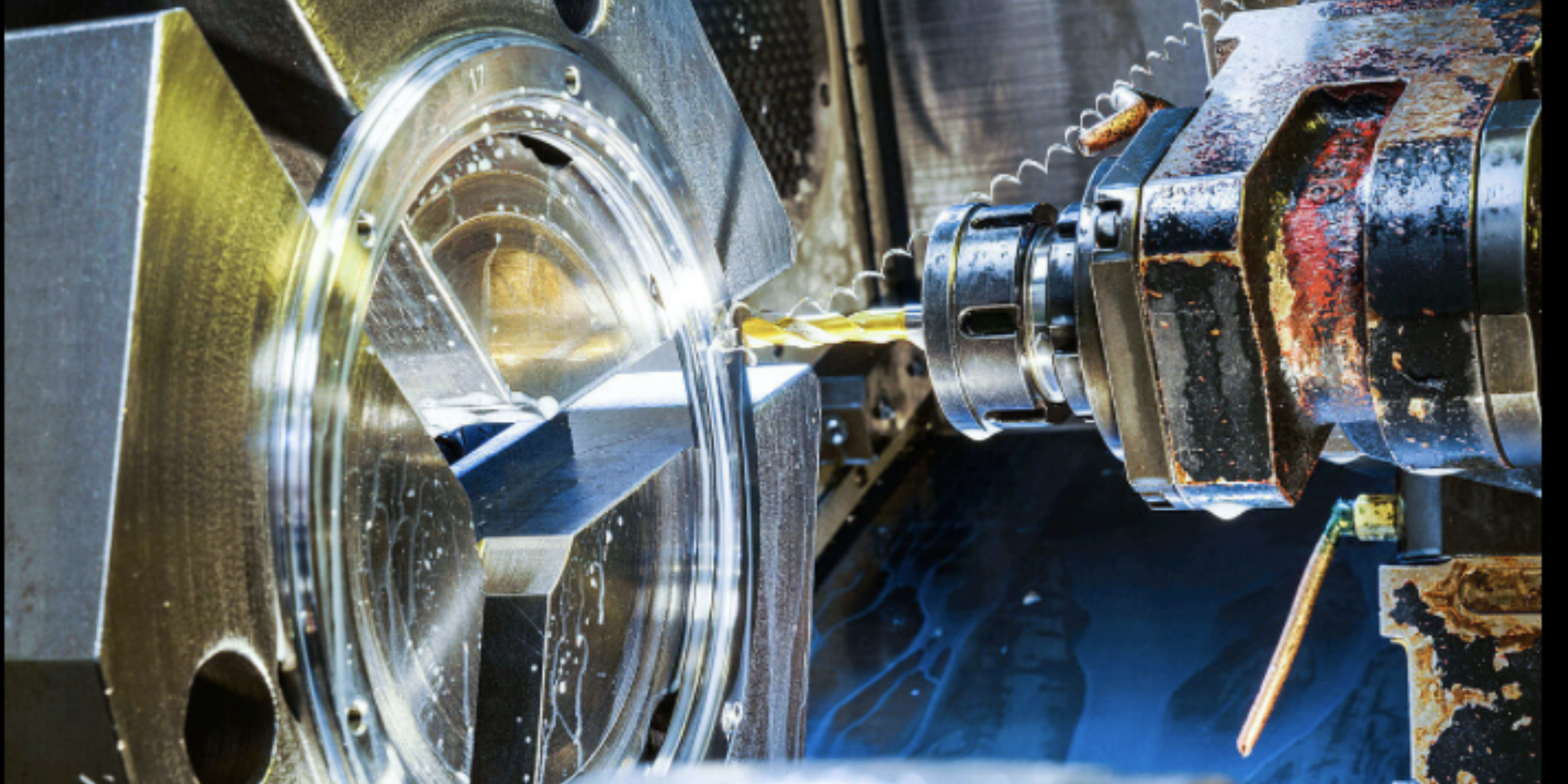 Header Hinter den Kulissen bei DOYMA: Fertigung, Führung und Unternehmenskultur