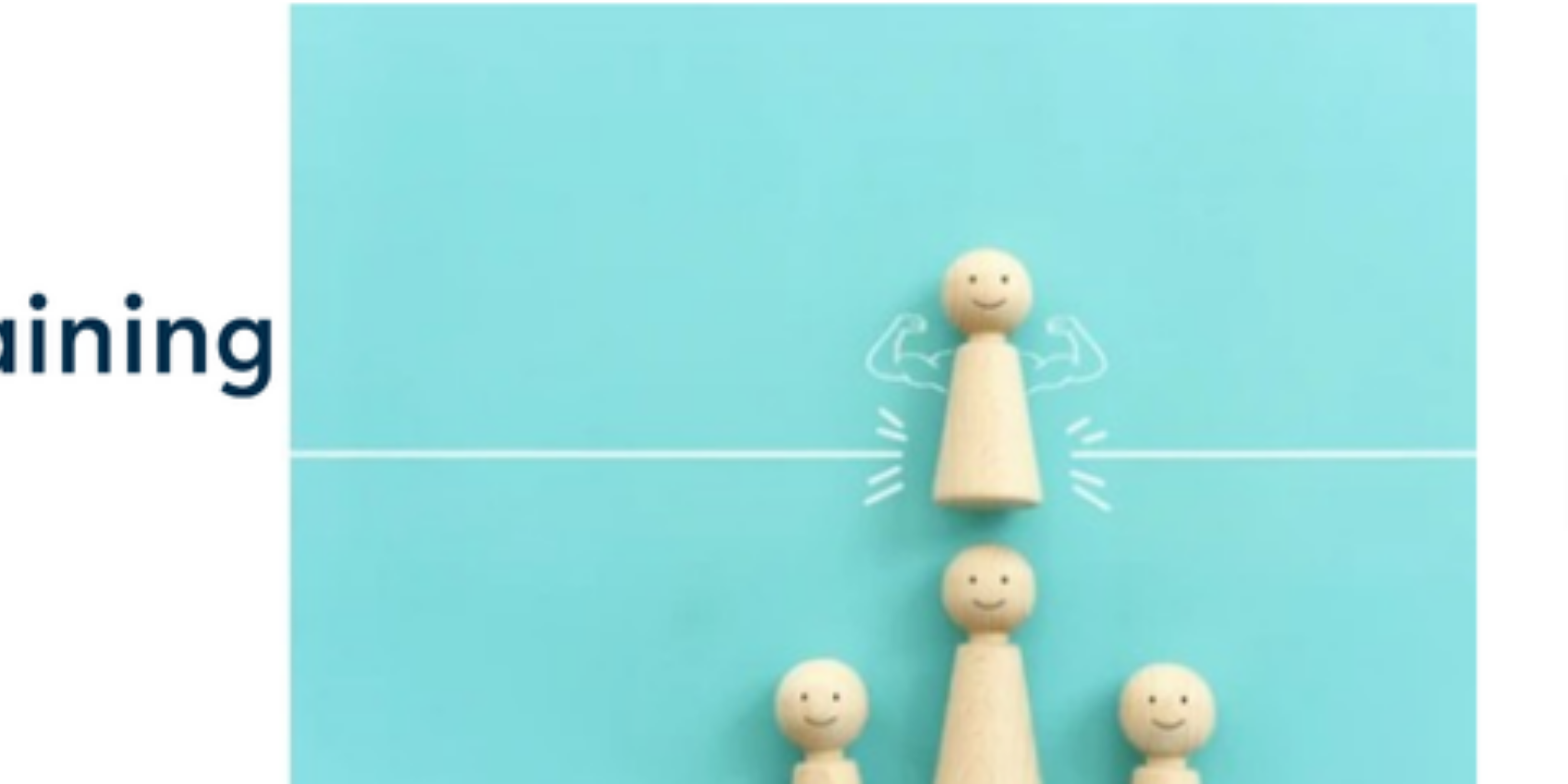 Header Führungsaufgaben im Mittelstand