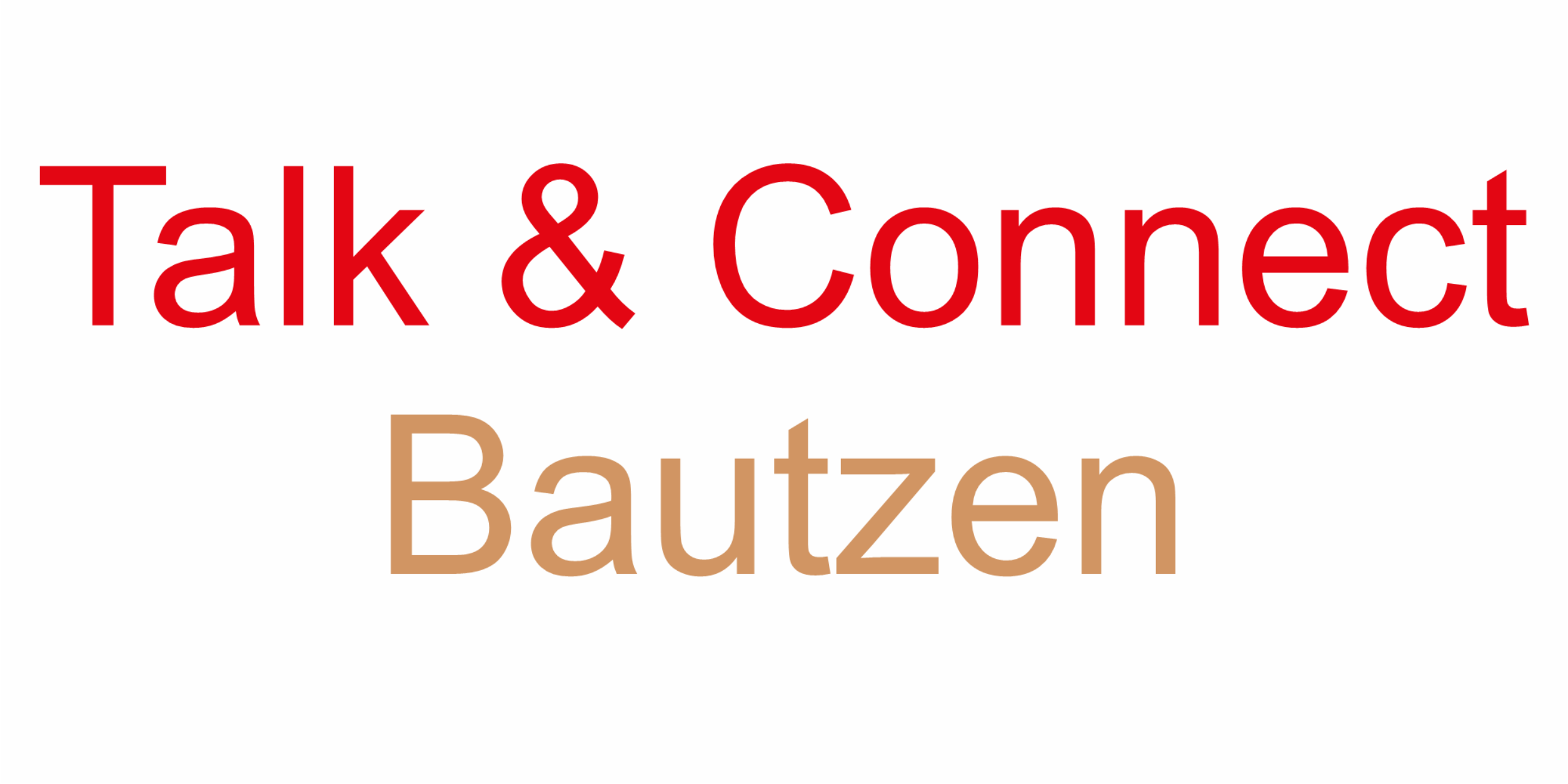 Header Talk & Connect Kellergespräche