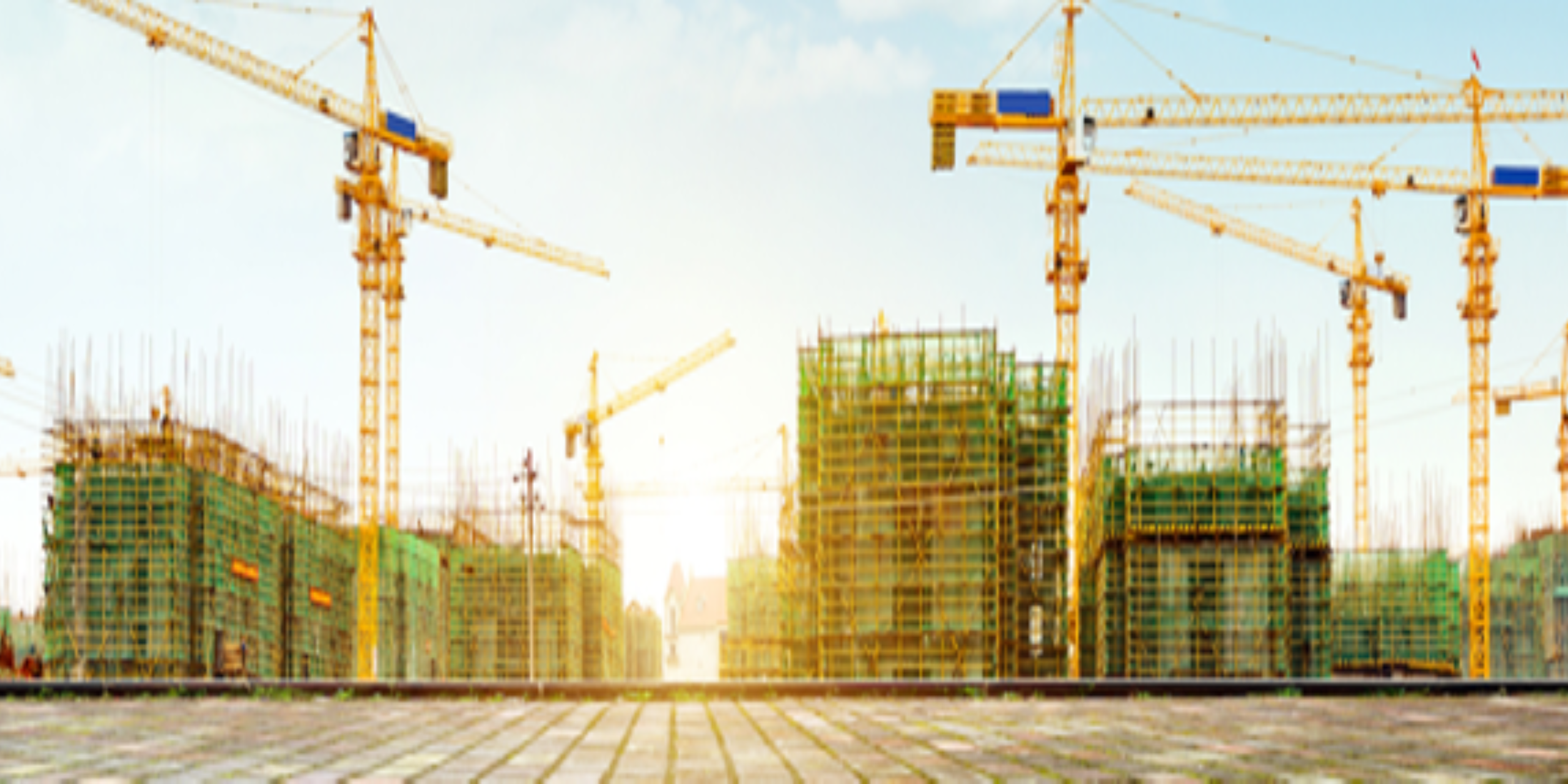 Header Runder Tisch Bauen & Immobilien