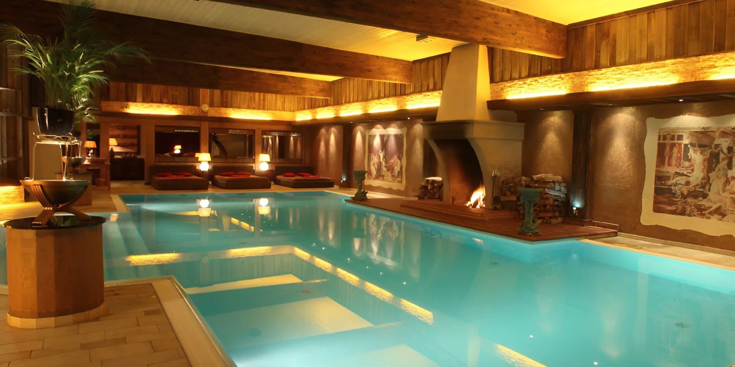 Header Tag der guten Seelen 2.Termin