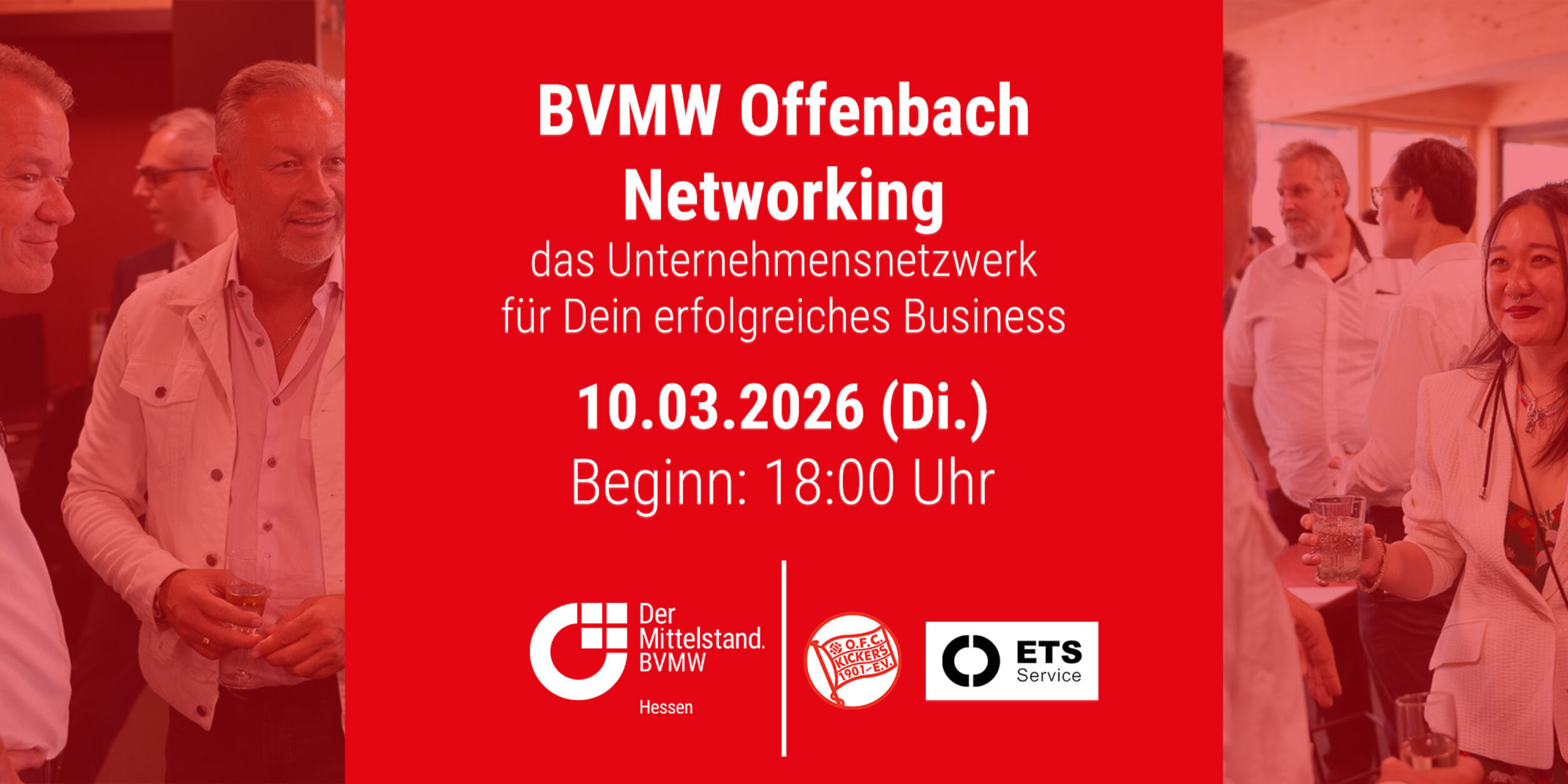 Header BVMW Offenbach Networking März 2026