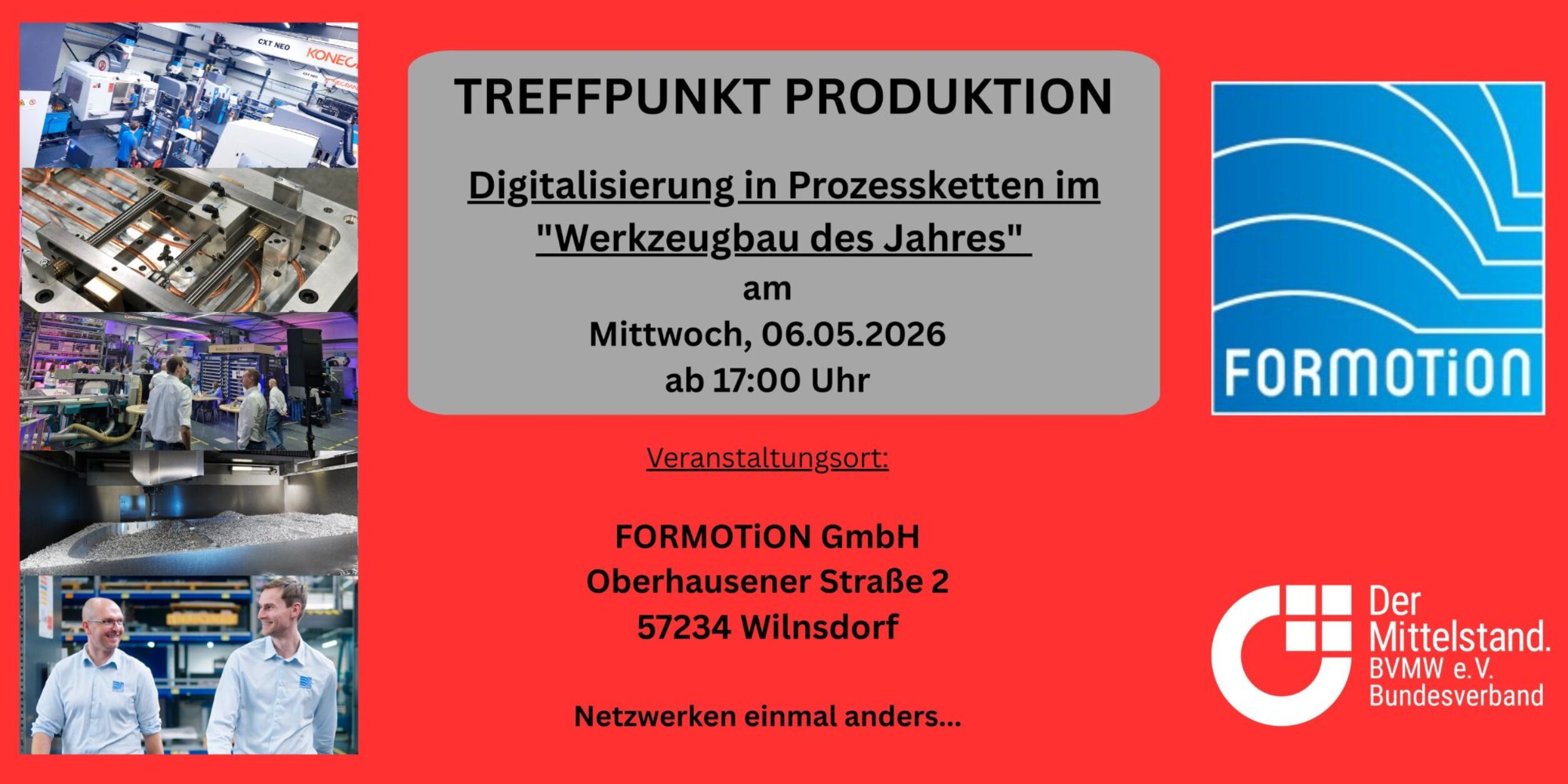 Header Treffpunkt Produktion
