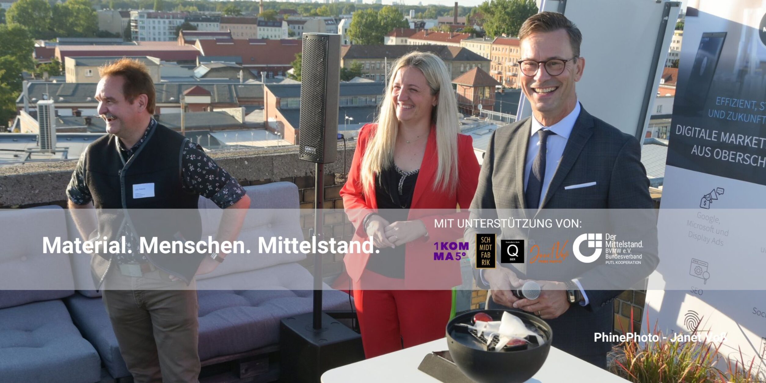 Header MaterialMenschenMittelstand8.0