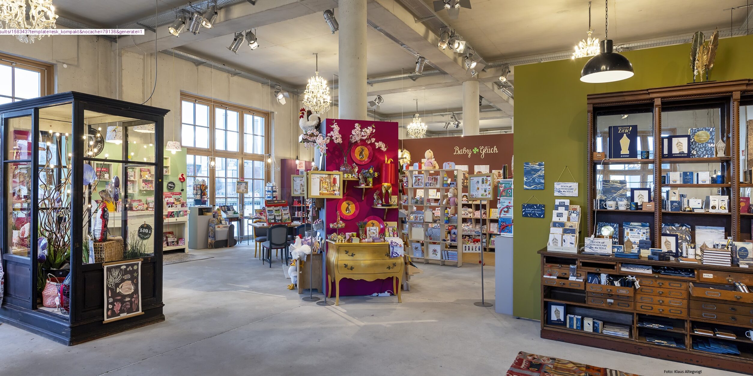 Header Meeting Mittelstand | Kreativität & Innovation: Wegweiser für Wachstum und Zukunft