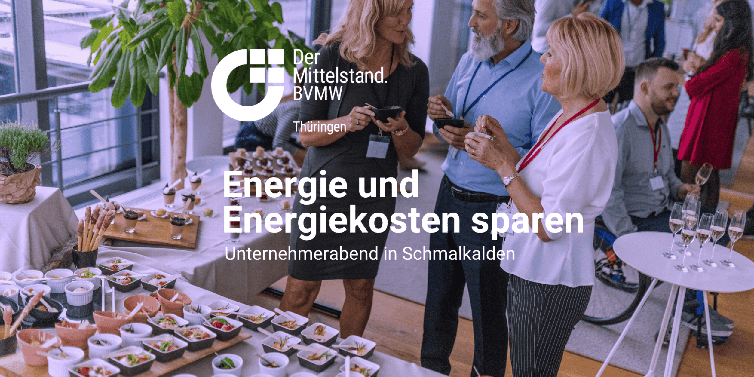 Header Energie und Energiekosten sparen
