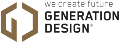 GENERATIONDESIGN Logo 2020 RGB 01
