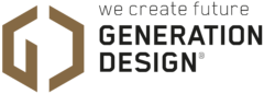 GENERATIONDESIGN Logo 2020 RGB 01