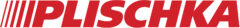 Plischka