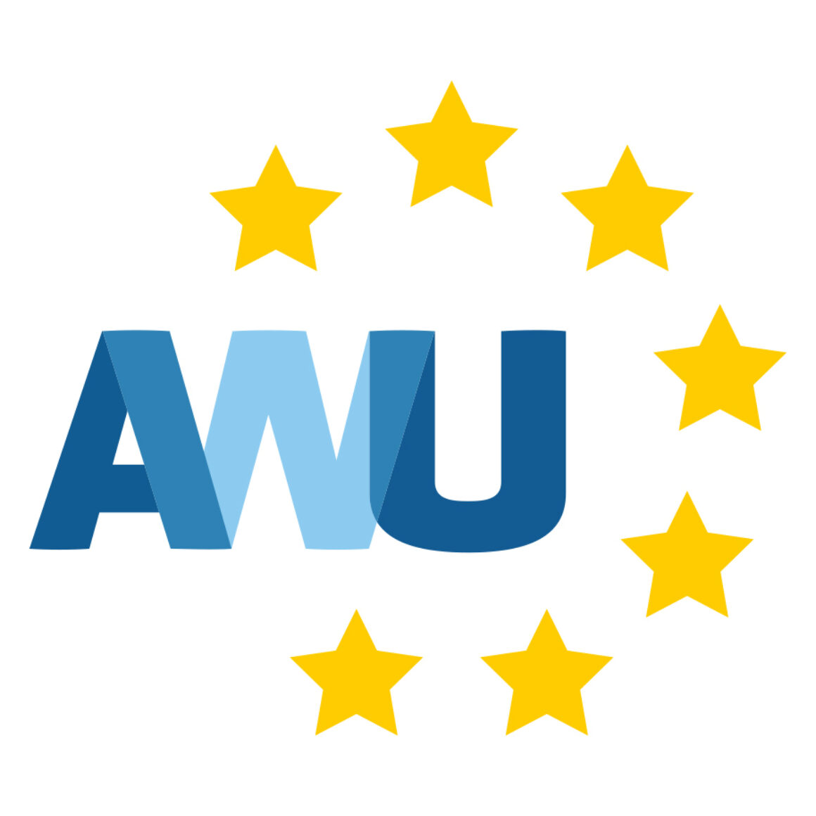 Logo AWU Web