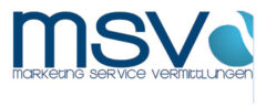 MSV Logo jpg