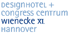 14932 99 l wxi logos