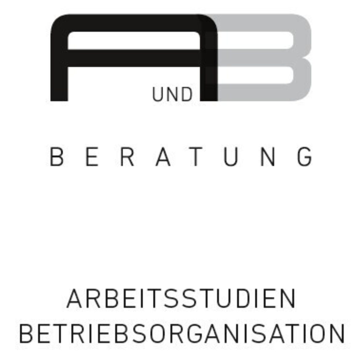 16694 70 l aub logo