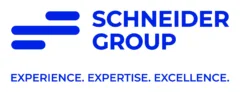Sg logo claim blue CMYK