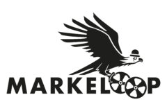 Logo Markeloop Film 3000x200pix