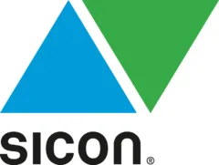 Logo 4c 945x712 Print