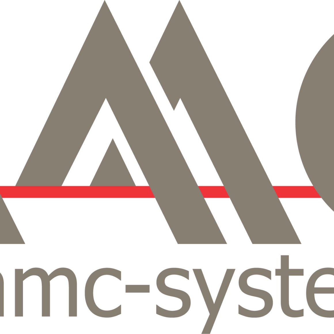 AMC Logo web 2c 300dpi