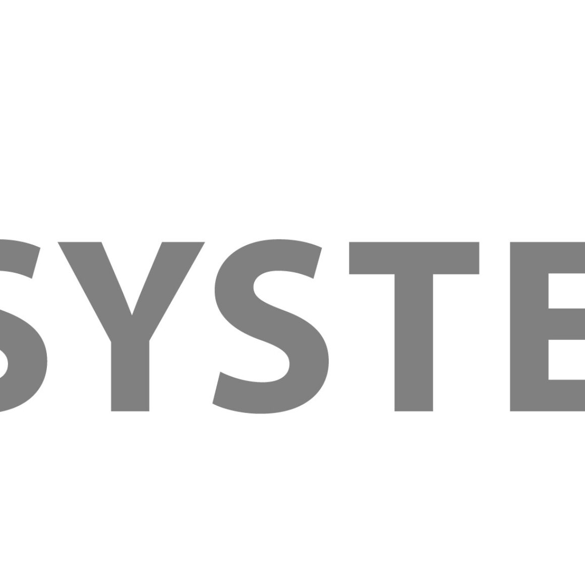 12sys Logo RZ C RGB 02