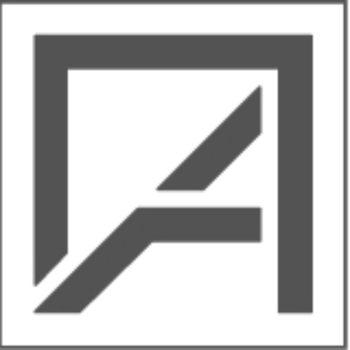 27667 71 l Acconci Logo quer