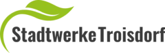 SWT Logo 2021 4c groß