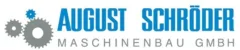 LOGO 2