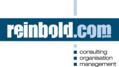 29200 87 l RCOM Logo RGB