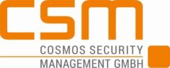 Logo CSM 4c klein