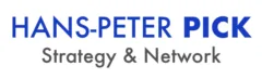 HPP Logo E Mail
