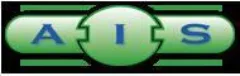 40538 50 l ais logo