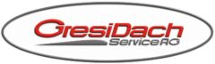 Gresi Dach Service AG neu 2010a