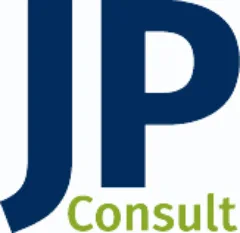 JP Consult gruen