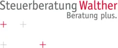 42625 40 l steuerberatungplus signatur final