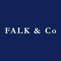 42843 47 l FALK Standard Logo JPG