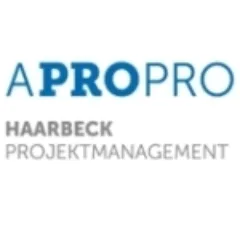 Logo Facebook 01