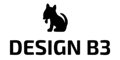 DB3 LG RGB BLACK