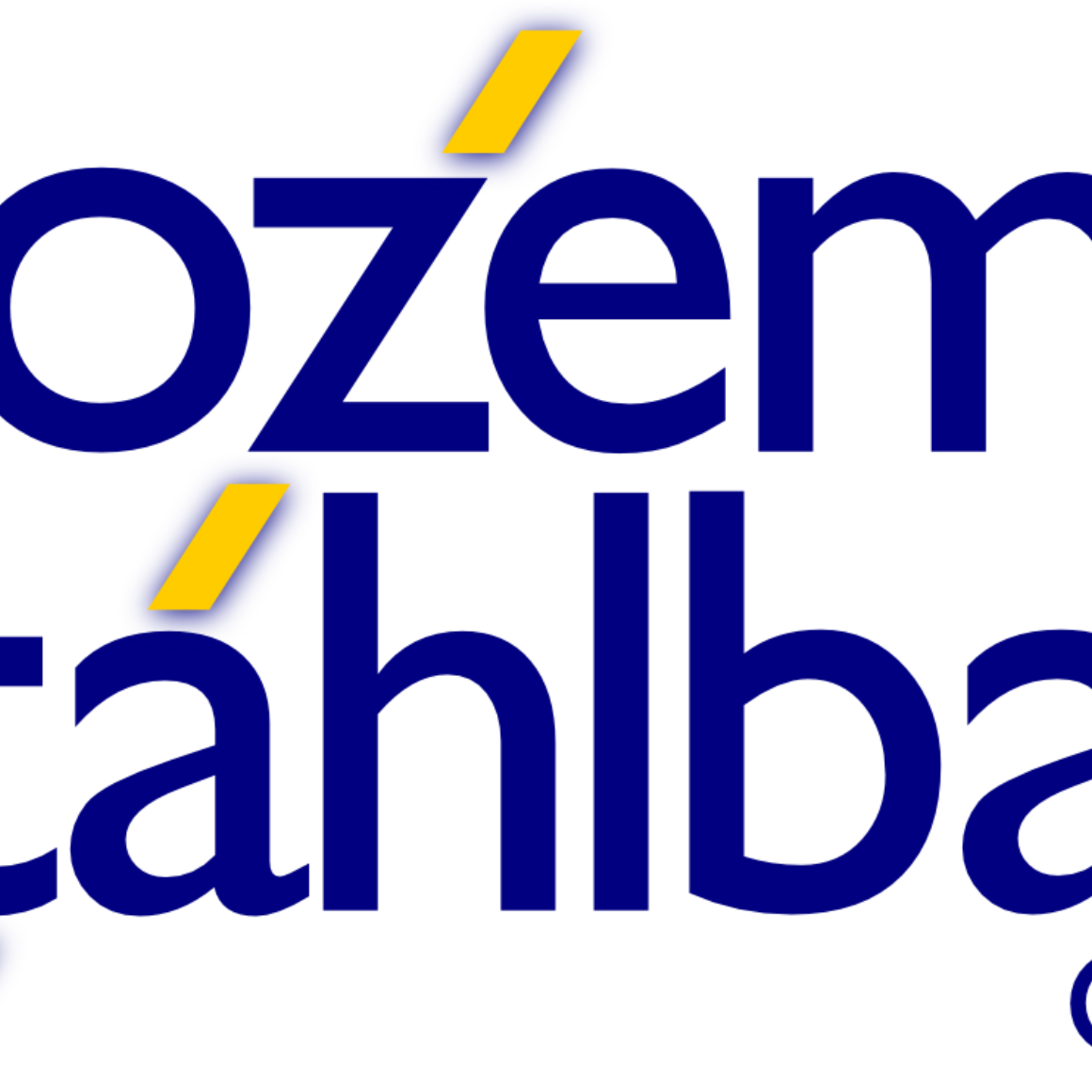 43533 88 l Bozem Stahlbau Logo Mit Hintergrund
