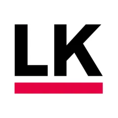 Social magenta