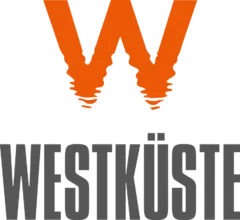 Westkueste Logo Final RGB 900x825px