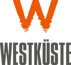 Westkueste Logo Final RGB 900x825px