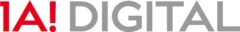 1 A Digital Logo
