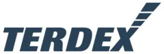 Logo Schriftzug